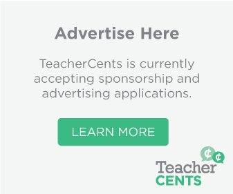 teachercents-adpages-block