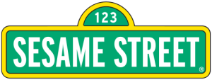 500px-Sesame_Street_logo.svg