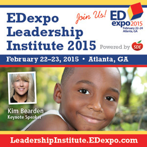 EDexpo-Leadership-Inst-300